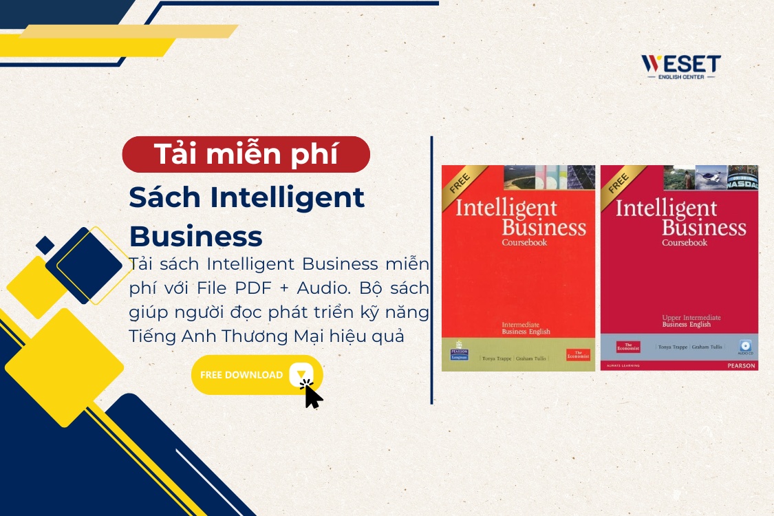 tai-mien-phi-bo-sach-intelligent-business-pdf-audio