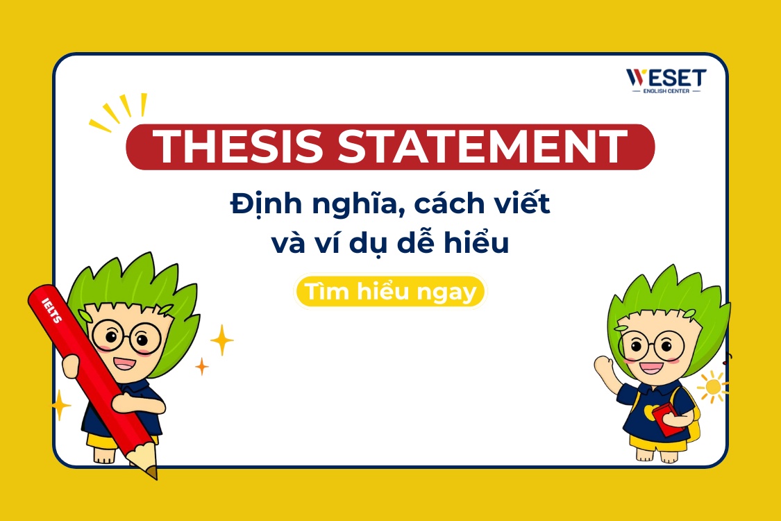 thesis-statement