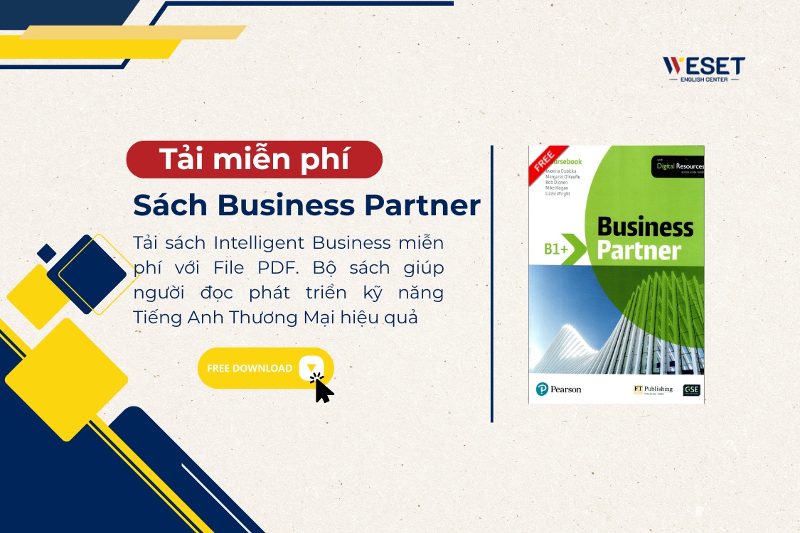 business-partner-b1+