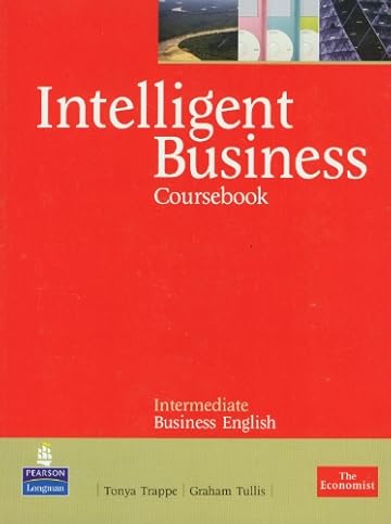 tai-mien-phi-bo-sach-intelligent-business-pdf-audio
