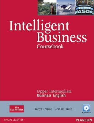 tai-mien-phi-bo-sach-intelligent-business-pdf-audio
