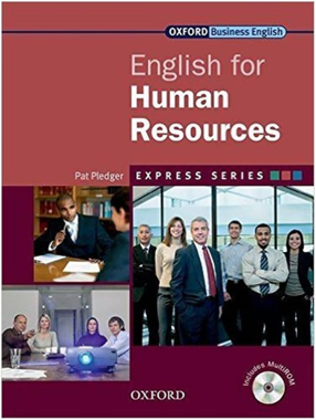 oxford-business-english-for-human-resource