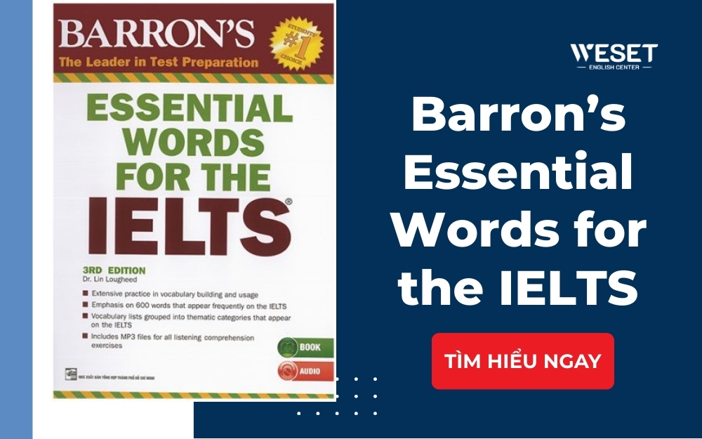 barron-essential-words-for-the-ielts