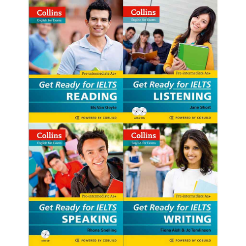 book-get-ready-for-ielts