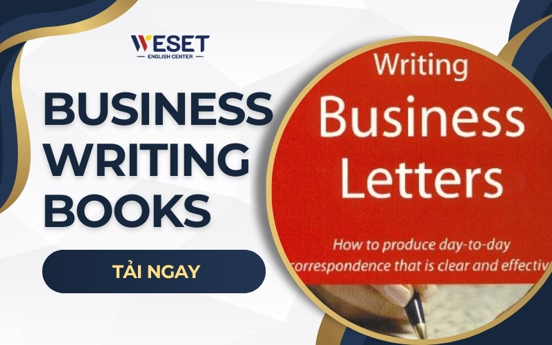 business-writing-books