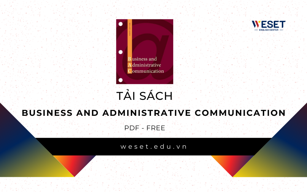 business-and-administrative-communication