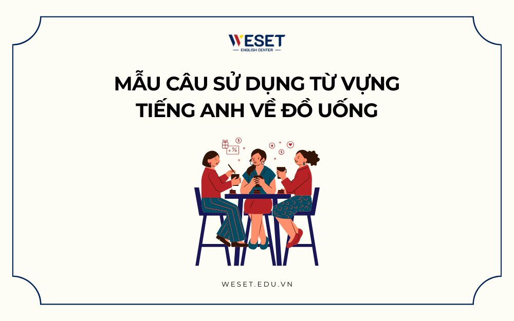 cac-mau-cau-su-dung-tu-vung-tieng-anh-ve-do-uong