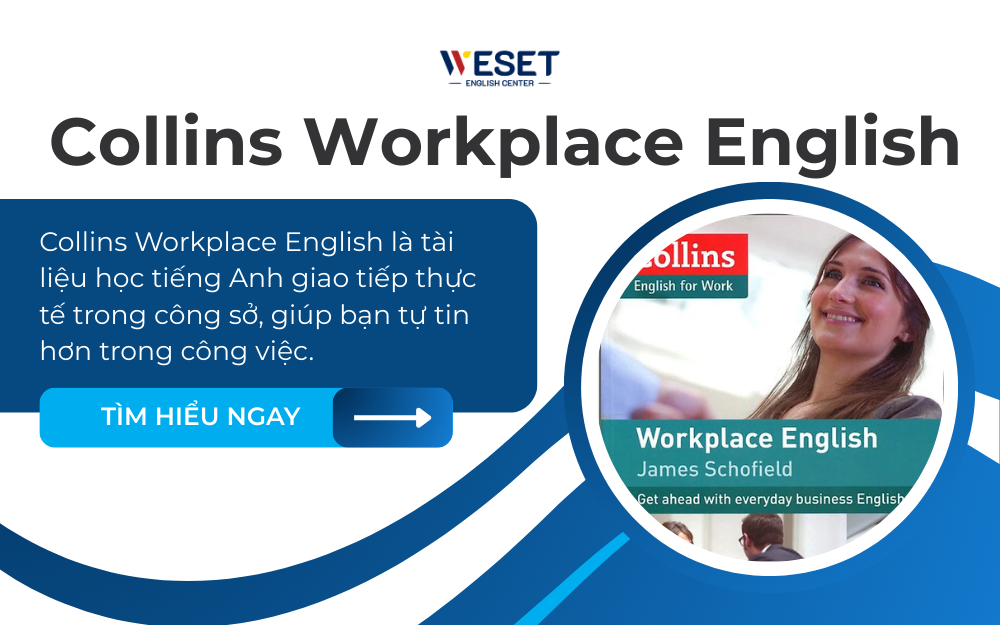 collins-workplace-english
