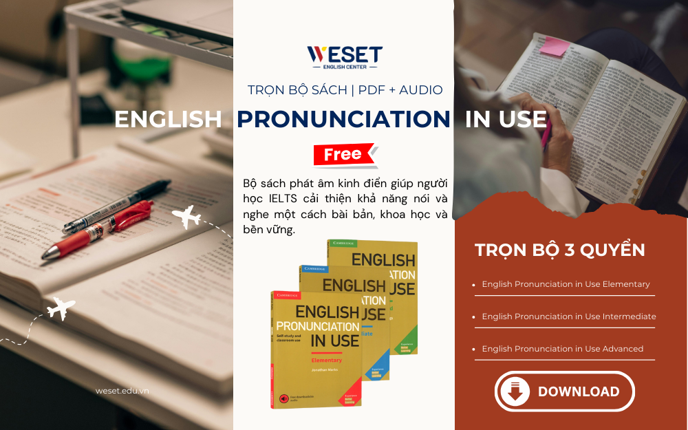english-pronunciation-in-use