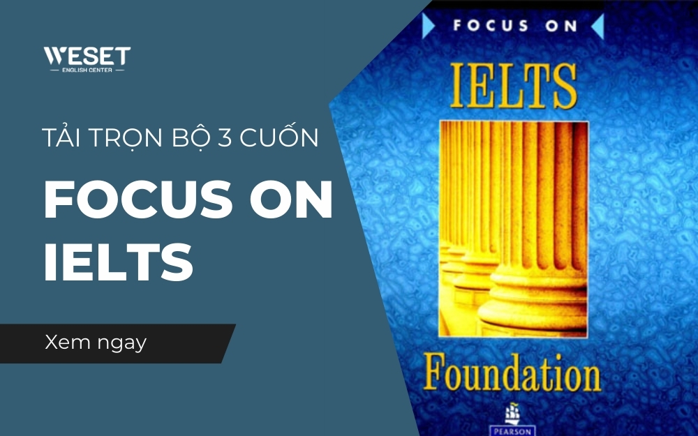 focus-on-ielts
