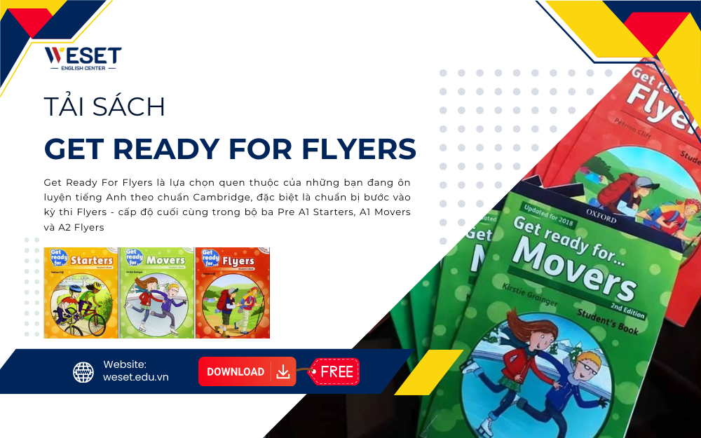 get-ready-for-flyers