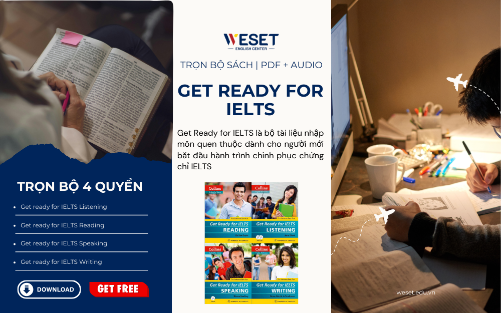 get-ready-for-ielts