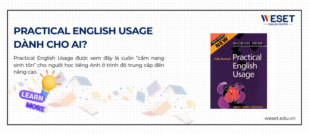 gioi-thieu-practical-english-usage