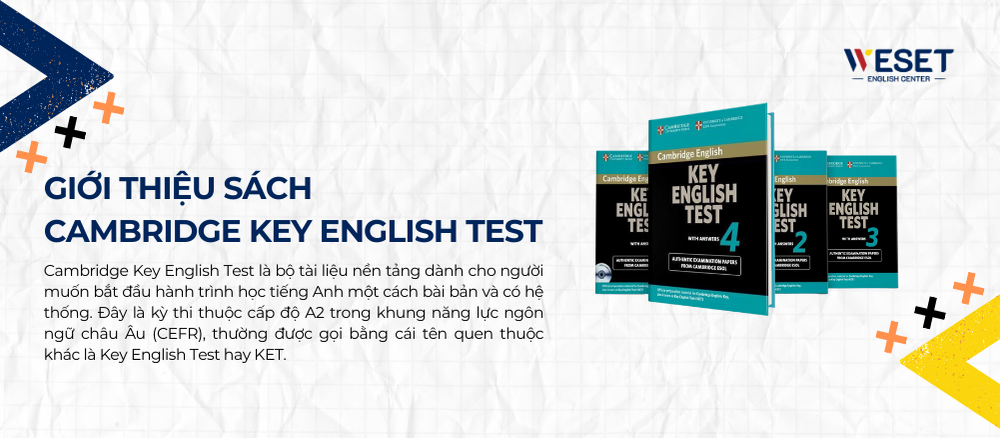 gioi-thieu-sach-cambridge-key-english-test