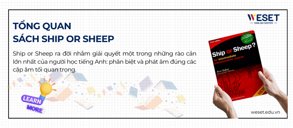 gioi-thieu-sach-ship-or-sheep