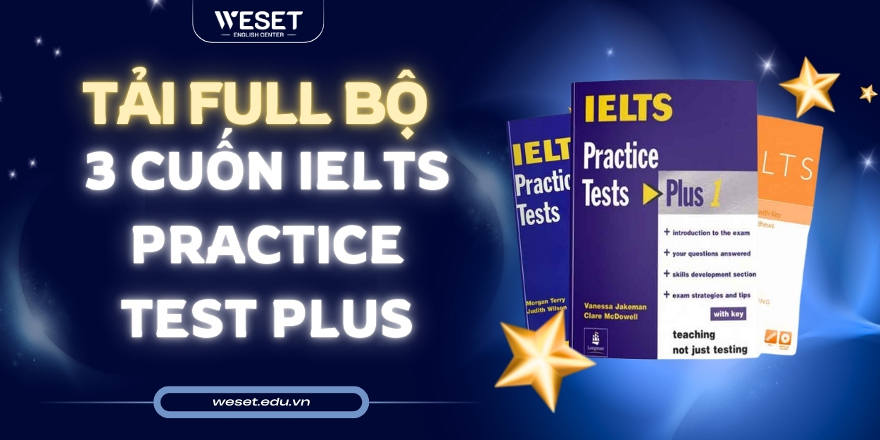 ielts-practice-test-plus