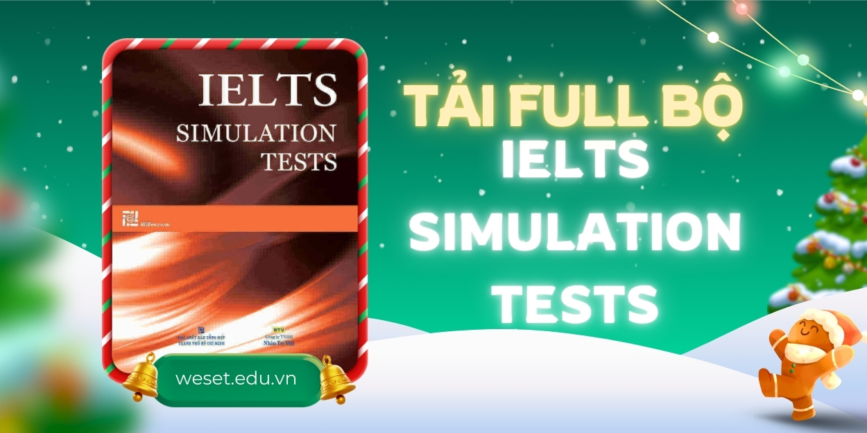ielts-simulation-tests