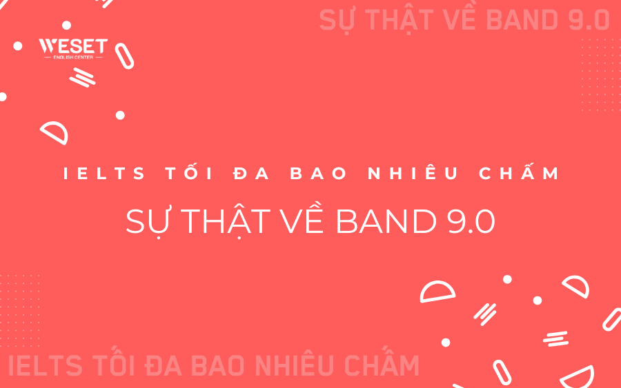 ielts-toi-da-bao-nhieu-cham