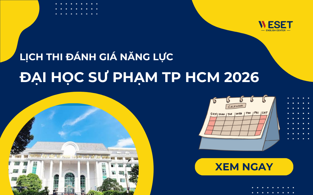 lich-thi-danh-gia-nang-luc-dh-su-pham-tp-hcm-2026