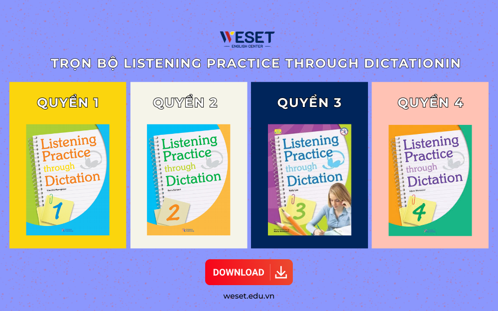 listening-practice-through-dictationin