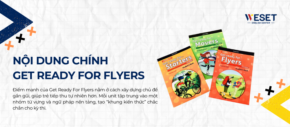 noi-dung-chinh-get-ready-for-flyers