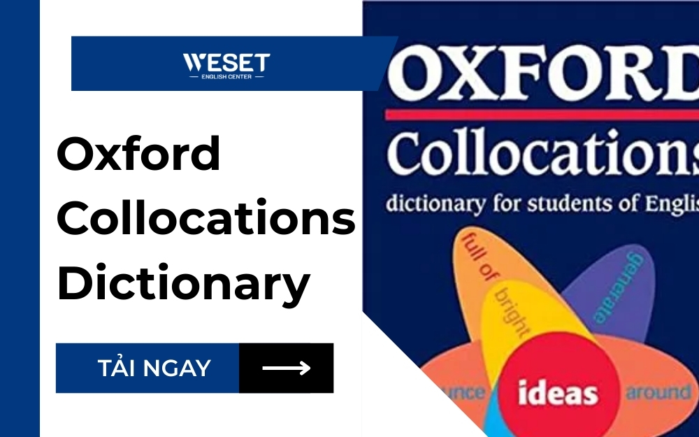 oxford-collocations-dictionary