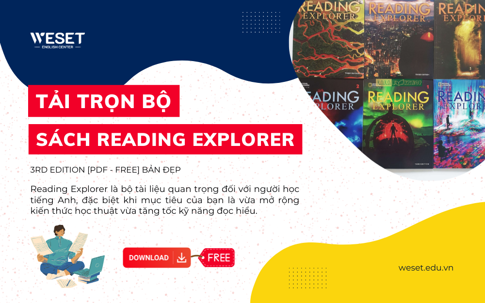 reading-explorer