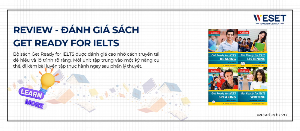 review-get-ready-for-ielts