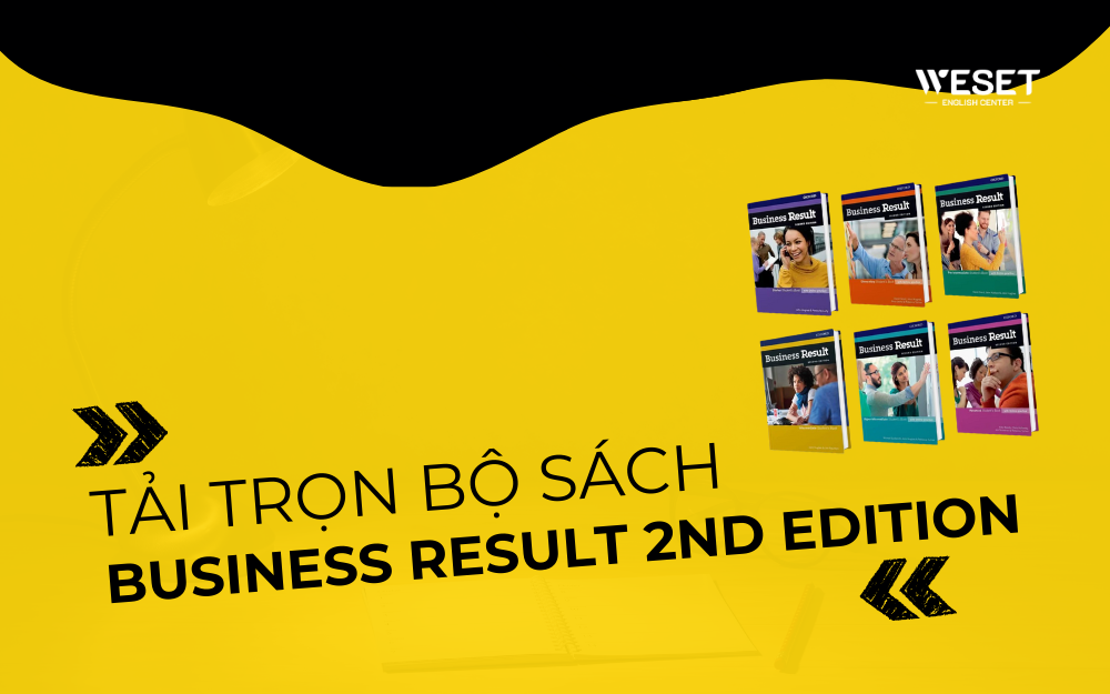 sach-business-result