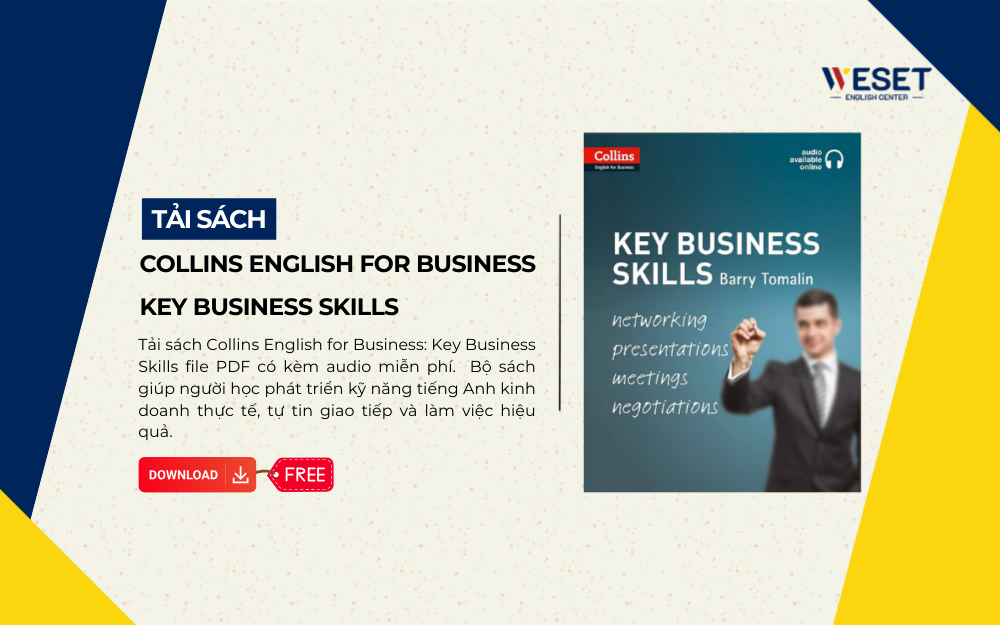 sach-collins-english-for-business