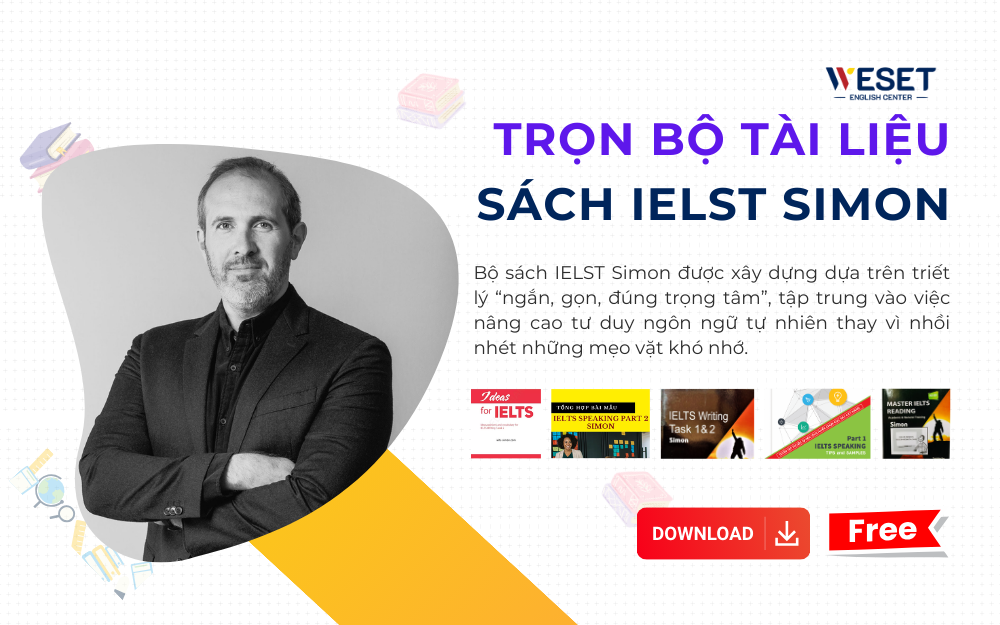 tai-lieu-ielst-simon