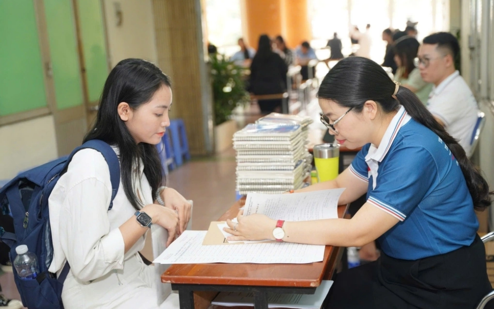 thi-sinh-ho-so-sau-dai-hoc-dh-su-pham-tp-hcm