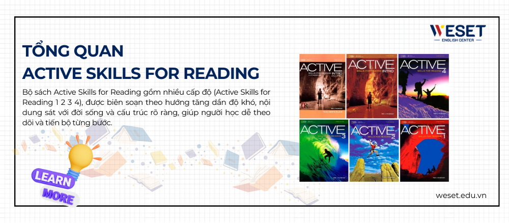 tong-quan-active-skills-for-reading