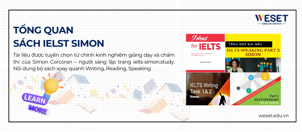 tong-quan-ielst-simon