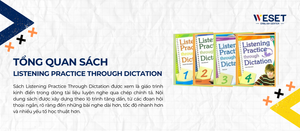 tong-quan-sach-listening-practice-through-dictationin