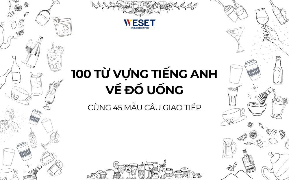 tu-vung-tieng-anh-ve-do-uong