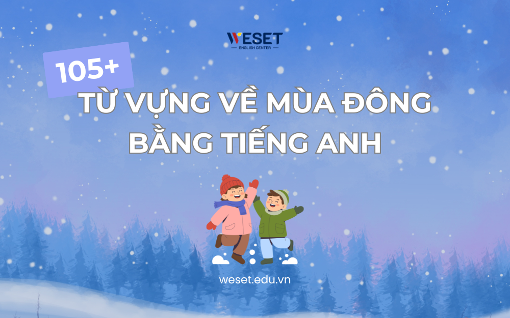 tu-vung-ve-mua-dong-bang-tieng-anh