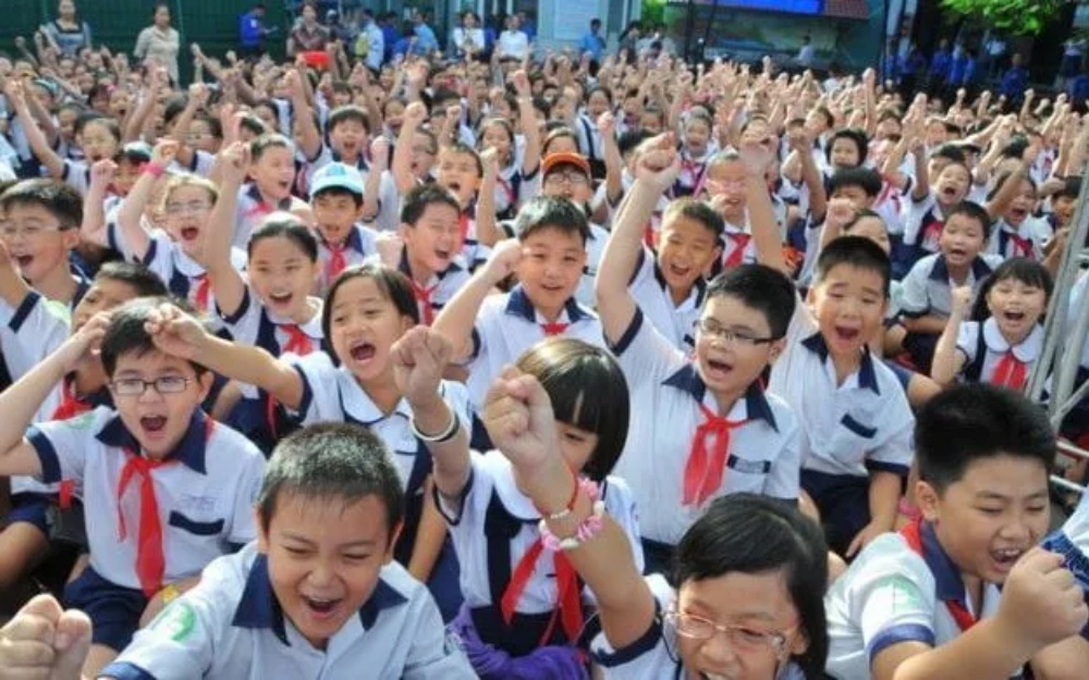 lich-nghi-tet-nguyen-dan