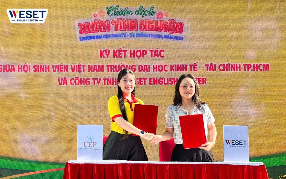 weset-ky-ket-cung-đh-kinh-te-tai-chinh-tphcm