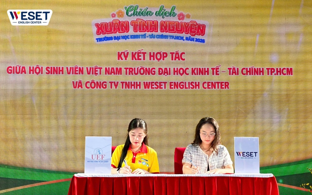 weset-ky-ket-cung-dh-kinh-te-tai-chinh-tphcm