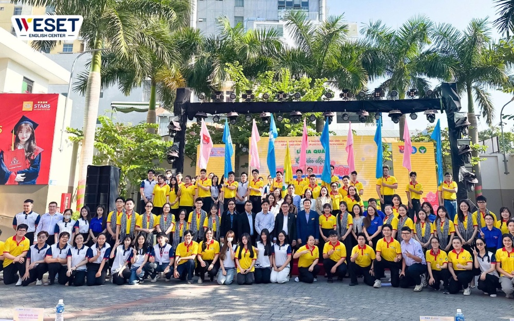 weset-ky-ket-cung-dh-kinh-te-tai-chinh-tphcm