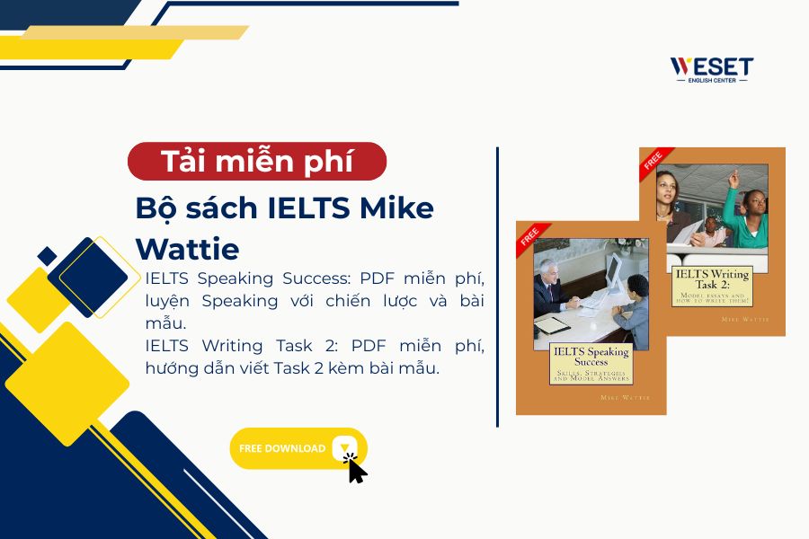 IELTS-Mike-Wattie