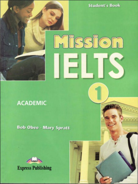 mission-ielts
