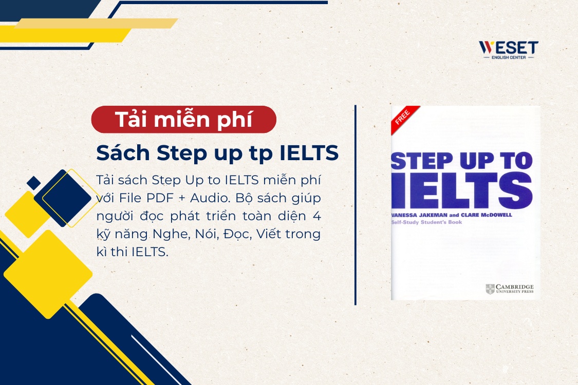 step-up-to-ielts