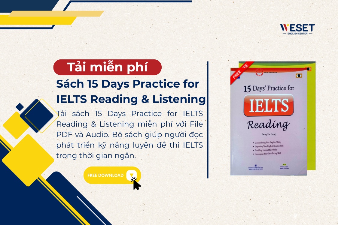 15-days-practice-for-ielts