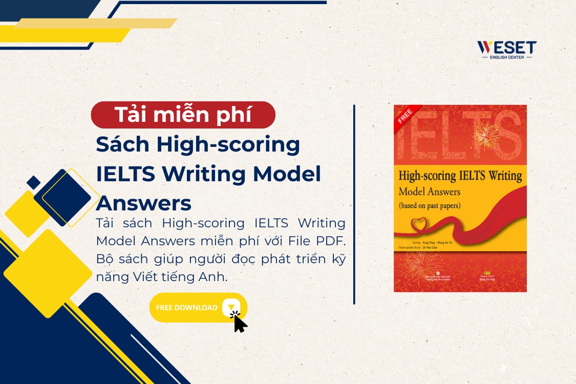 high-scoring-ielts-writing-model-answers
