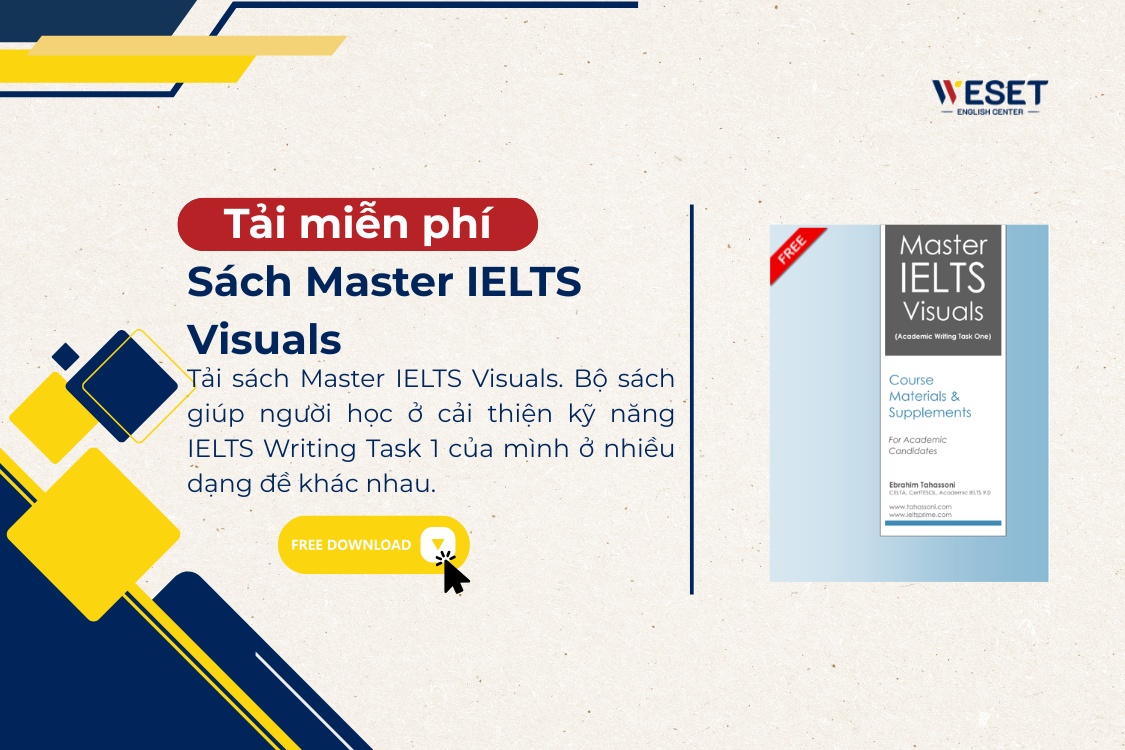 master-ielts-visuals