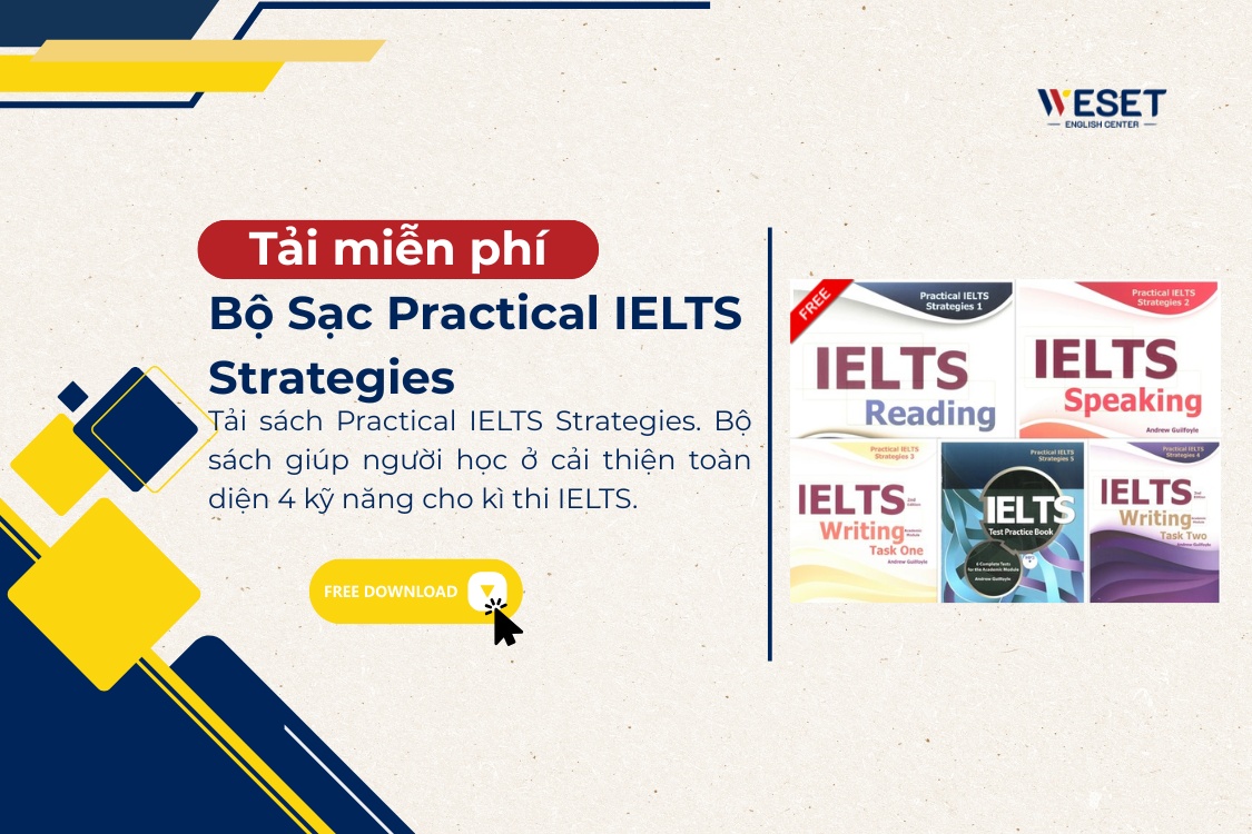 practical-ielts-strategies