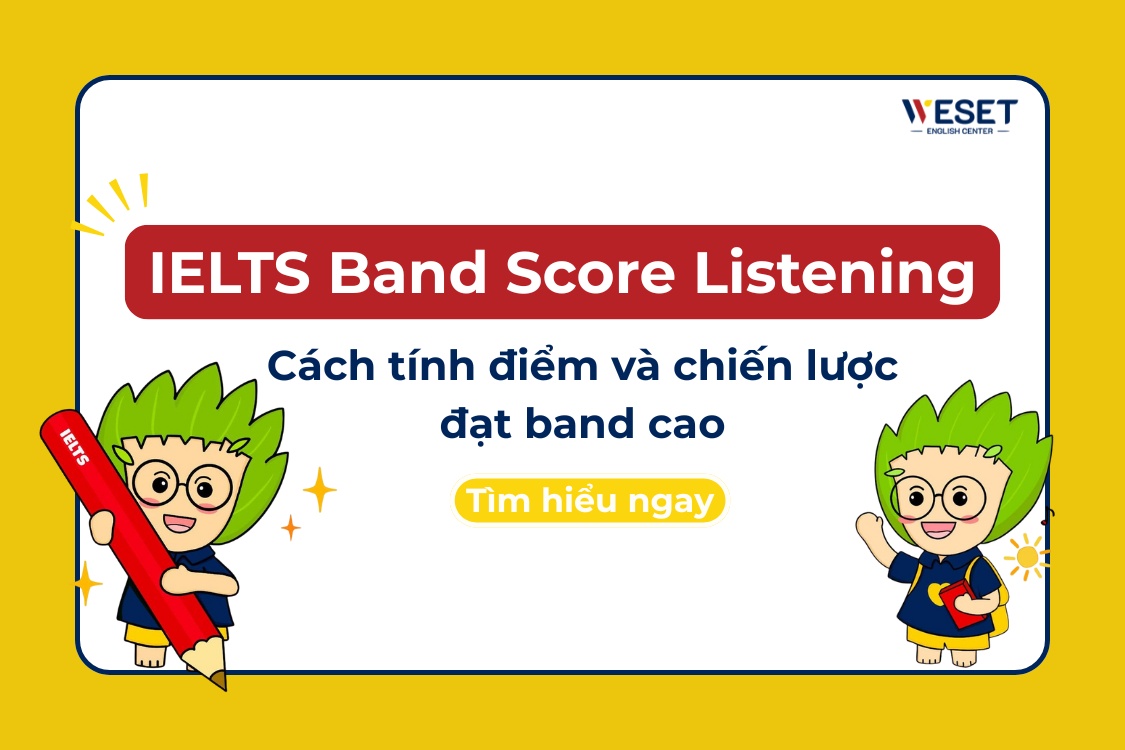 ielts-band-score-listening