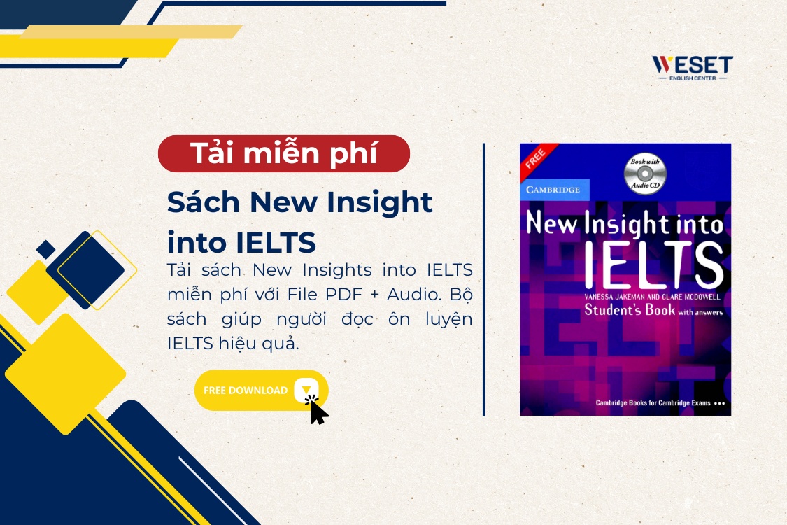 new-insights-into-ielts